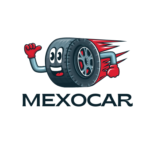 mexocar